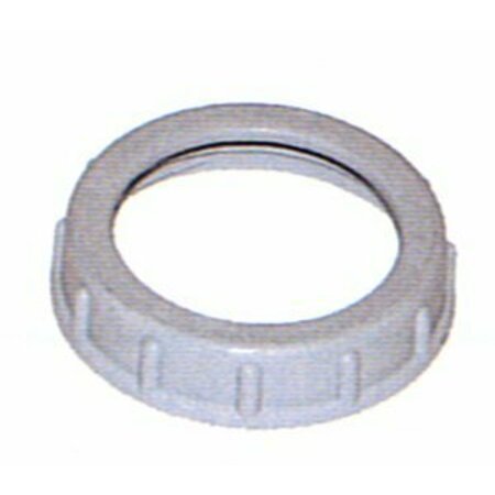 ORBIT Pb-250 2-1/2 in. Plastic Bushing 570216697